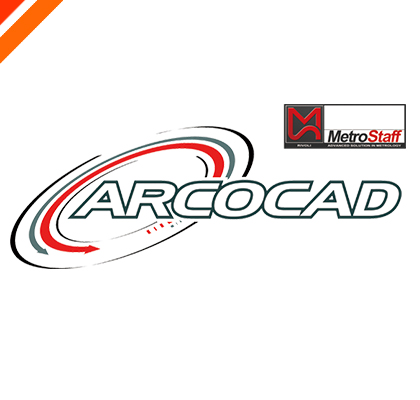  ARCO CAD 三坐标测量软件